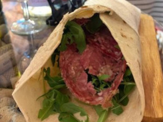 Enoteca Cacio&pepe