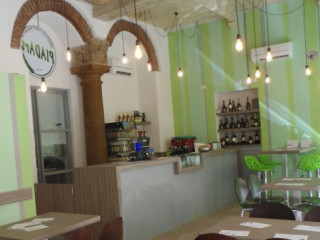 Piadart