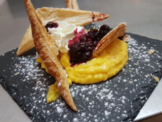 Le Sette Cannelle