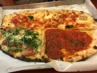 Pizzeria Da Francesco