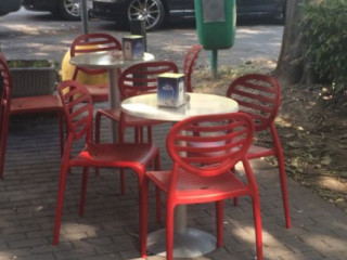 Gocce Di Caffe