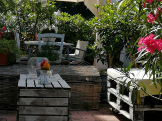 Miamo B&b