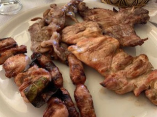 I Sapori Salentini