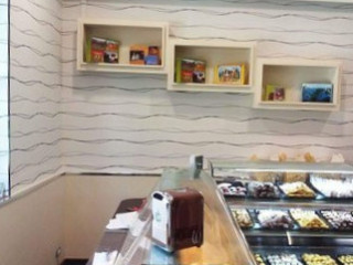 Dolci Capricci