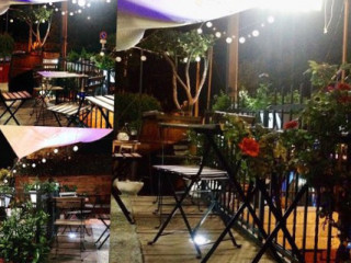Bakery Pizzeria Dolceria