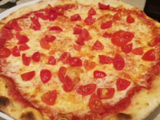 Pizzeria El Raminel