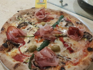 Lo Spizzicone
