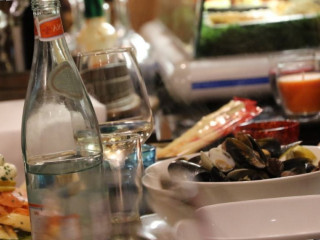 Osteria Alla Patatina
