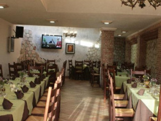 Antichi Sapori