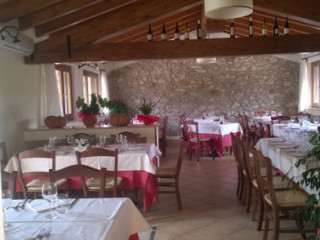 Agriturismo Casale Del Marrone