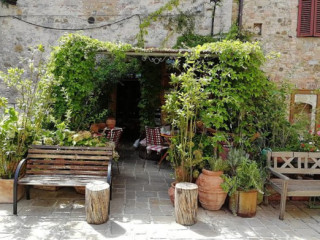 Il Covo Di Nina