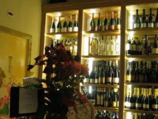 Spumanteria All'opera