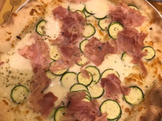 Pizzeria G&b