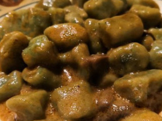 La Pobiella