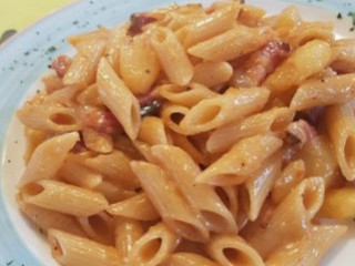 Monterosa Pizza