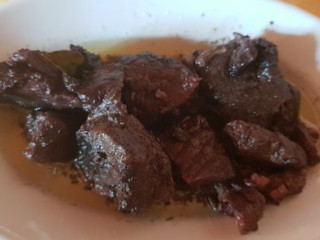 Il Cacciatore