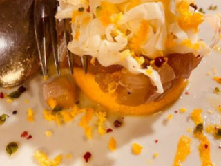 Trattoria Casa Colonica Al Negombo