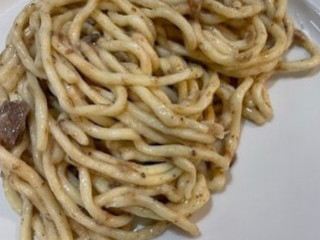 La Ruota