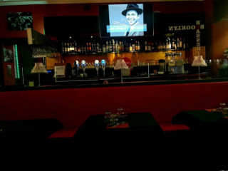 Brooklyn Brasserie