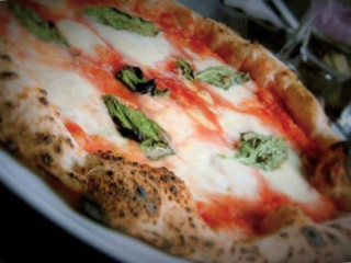 Pizzeria Niro