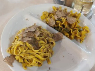 Il Castoro
