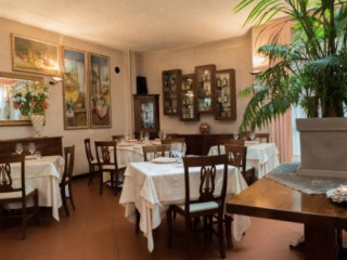 Pizzeria Silvio