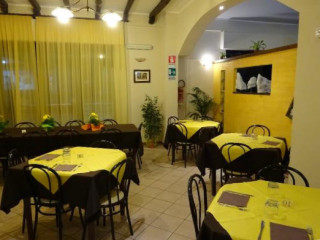 Sapori Di Sale