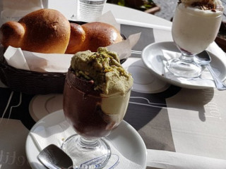 Caffe Bonanno Di Bonanno Filippo