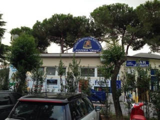 Pizzeria Chiara