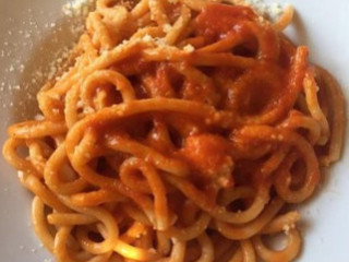 Antica Osteria Terremoto