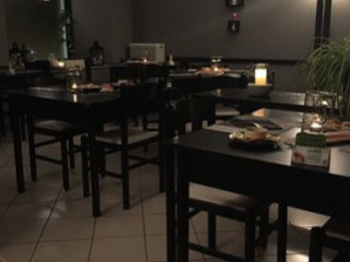 Vaffangala Steakhouse