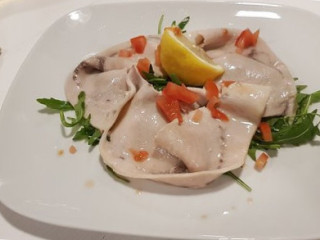Il Trio Pizzeria