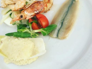 Trattoria B&b Locanda Bedo