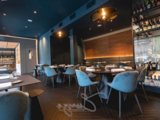 Essenza Bistrot