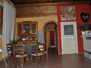 Kapovolto