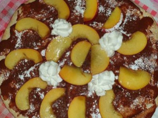 Pizziamocisu
