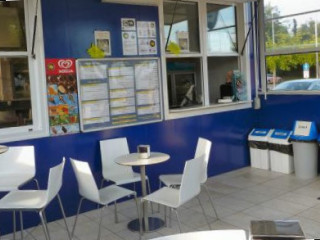 Piada Point