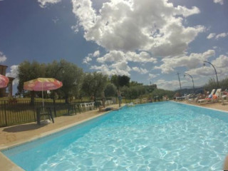 Villa Montotto