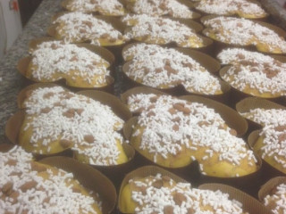 Pasticceria Merlo