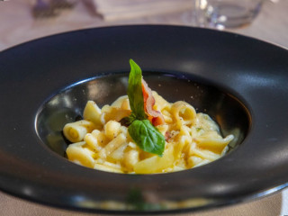 Petro Osteria Contemporanea