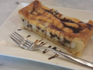 Bottega Del Caffe Dersut