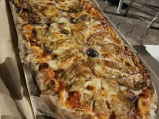 Pizzeria Da Giulio