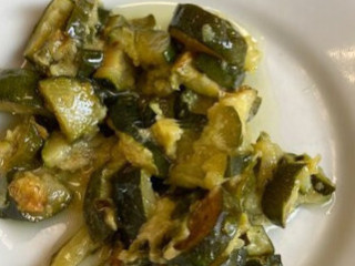 Trattoria Al 106