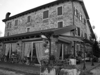 Antiche Mura