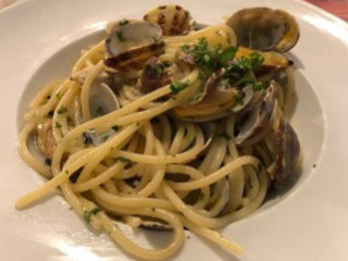 Trattoria La Familiare