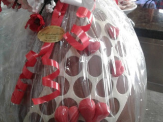 Pasticceria L'ombrellone