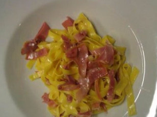Trattoria Casa Mia