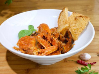 L'apulia