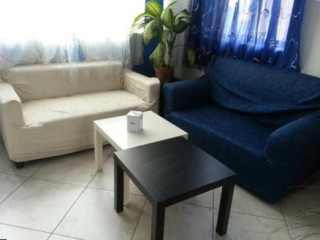 Keral Café