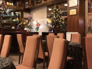 Caffe Doria